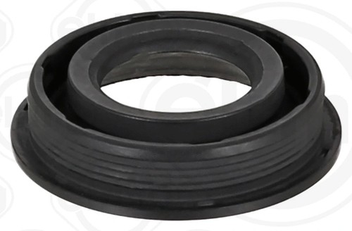 Gasket cylinder head cover - gasket,