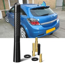 For Vauxhall Astra H Zafira B