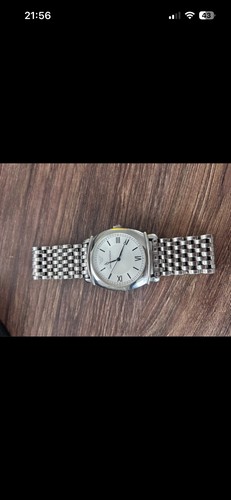 Men genuine emporio armani - men’s,