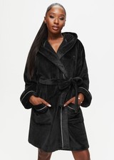 Ann Summers Signature Sparkle