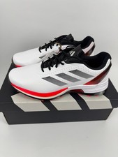 Adidas Adizero ZG Golf Shoes