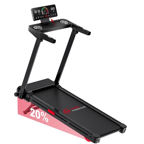 Treadmills for home with - treadmills,