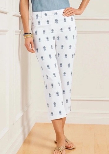 Nwt talbots women size 10p - nwt, women’s