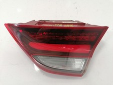 HYUNDAI I30 PD MK3 FASTBACK