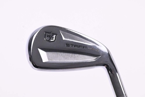 Wilson staff model utility 3 - wilson, #3