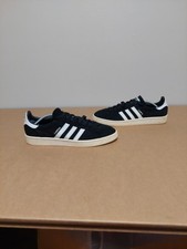 Adidas Campus La Marque Aux 3