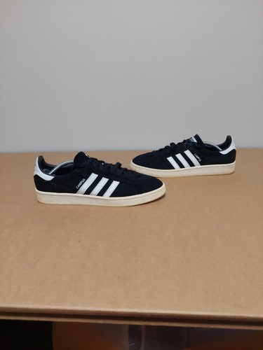 Adidas campus marque aux 3 - campus,
