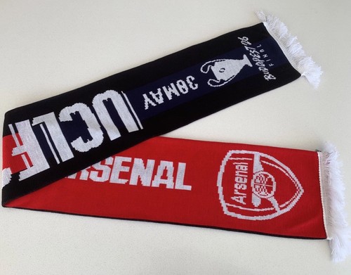 Arsenal psg champions league - arsenal,