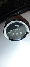 Vintage smiths temperature - smiths,