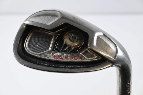 Taylormade tour burner - tour,