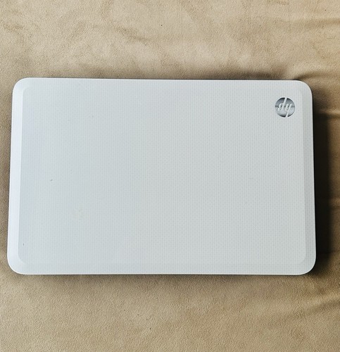 Pavilion laptop intel - hp,
