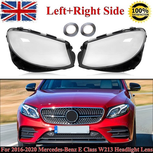 For mercedes benz class - for, w213