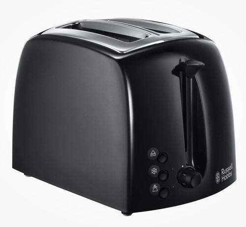 Russell hobbs textures slice - textures, 2