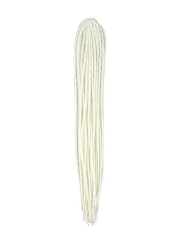 Elysee star synthetic - star, dreads