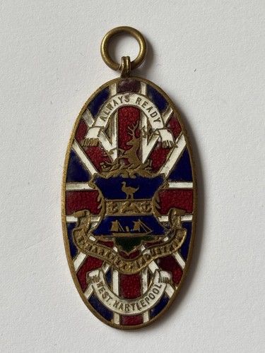 Ww1 hartlepools hospitals - ww1,