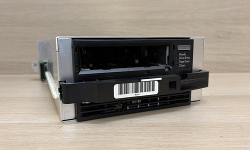 Quantum scalar i500 lto - scalar, lto-4