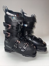 Tecnica Mach1 MV 95 Women’s