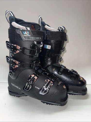 Tecnica mach1 women - mv, 95
