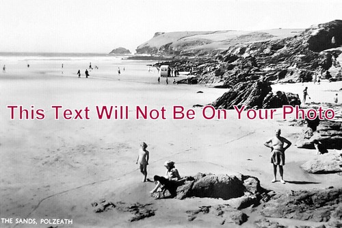 3926 the sands polzeath - sands,,