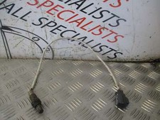 JAGUAR XK XKR X150 CONVERTIBLE