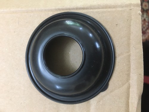 Carburettor diaphragm fits - carburettor,