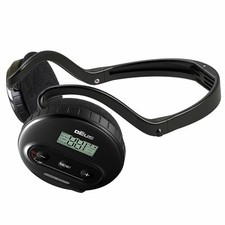 Deus ws4 wireless - deus,
