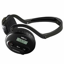 XP WS4 Wireless Headphones for