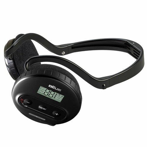 Deus ws4 wireless - xp,