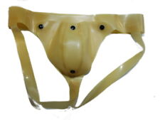 Rubberpigs  Codpiece