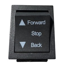 Spare parts forward stop - parts,