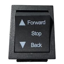 Spare Parts Forward / Stop /