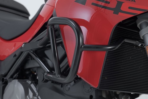 Motech motorcycle engine - motorcycle,