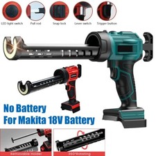 300ML For Makita LXT BL18 18V