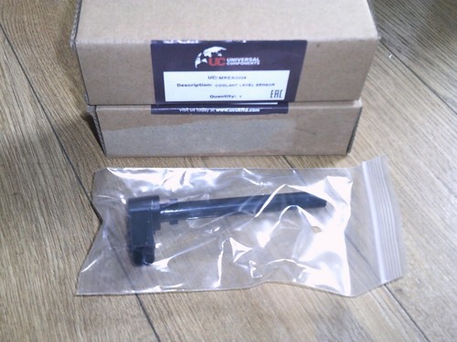 New mres0004 coolant level - new,