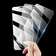 High-definition Full Screen