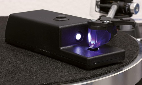 Audiozomba sonic stylus - audiozomba™,