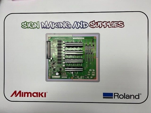 Roland 640 solvent - xf-640,