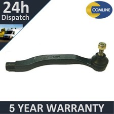 Fits Rover 600 Honda Accord