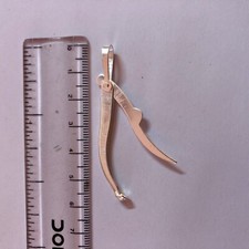 925 sterling silver toothpick - 925,