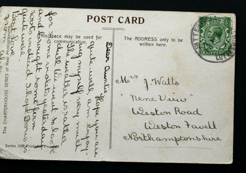 Bitteswell lutterworth - bitteswell,,