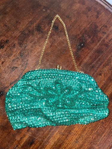 Wedding womens bags evening - wedding,