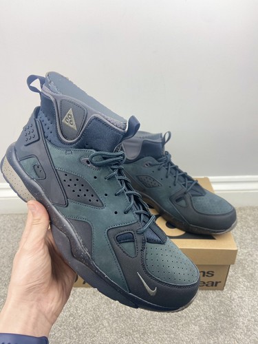 Uk14 nike acg air - nike,