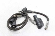Brake Hose Brake Line Front