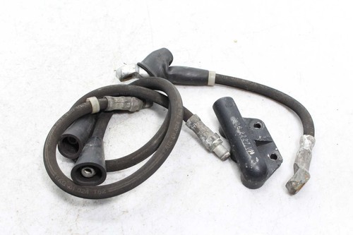 Brake hose line front - hose,