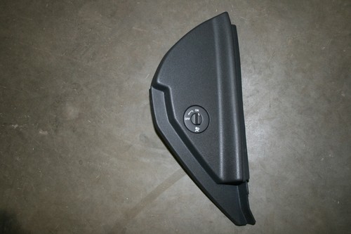 Renault megane mk2 driver - renault, os