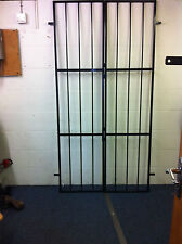 SECURITY, SECURITY GRILL, SECURITY GATE, GATE, WINDOW GRILL