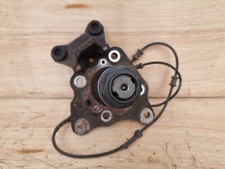 2019 Fiat Ducato 35 Multijet