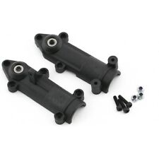 Align T-rex 500 Tail Case -