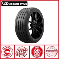 2 X 255 45 ZR20 105W XL DELINTE DS2 SUV - 255/45/20 - NEW TYRES - 2554520