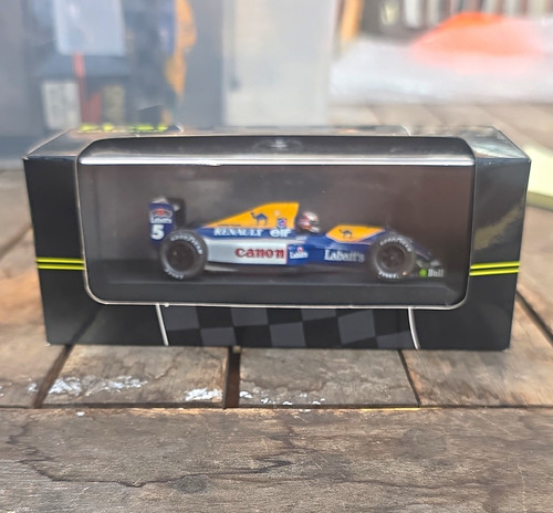 Onyx formula 91 - onyx,